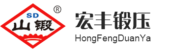 山東盒裝鴨血廠(chǎng)家,臨朐鴨血批發(fā)-臨朐千成食品廠(chǎng)