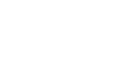 好鴨血好生意，賺錢(qián)相當(dāng)容易